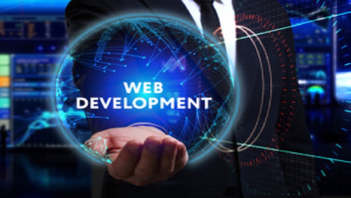 PHP (Certificate in Web Development)