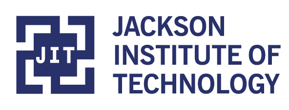 Jackson Institute of Technology