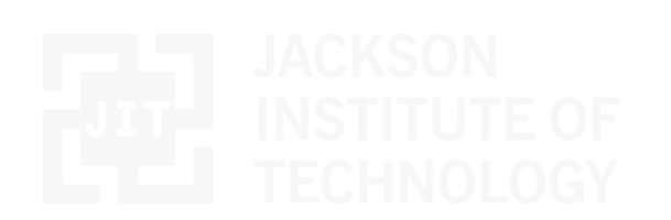 Jackson Institute of Technology